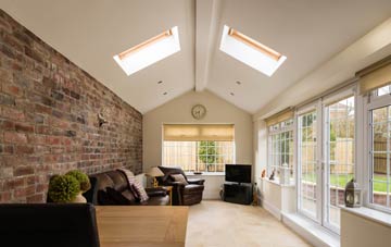 conservatory roof insulation Hollow Street, Kent