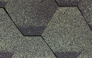 Hollow Street fibreglass shingle repairs