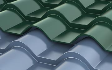 who should consider Hollow Street plastic roofs