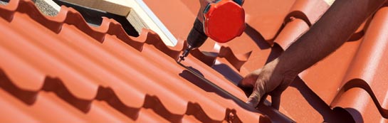 save on Hollow Street roof installation costs