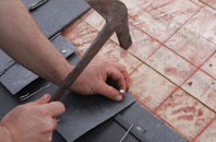 free Hollow Street garage roof repair quotes