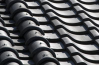 Hollow Street plastic roof quotes