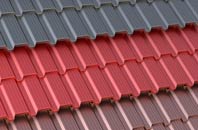 find rated Hollow Street plastic roofing companies