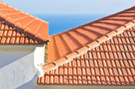 free Hollow Street roof tile quotes