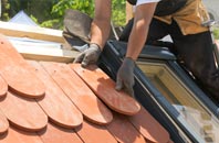 Hollow Street tiled roofing companies