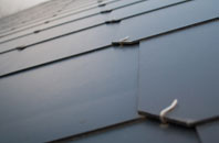 free Hollow Street slate tile quotes